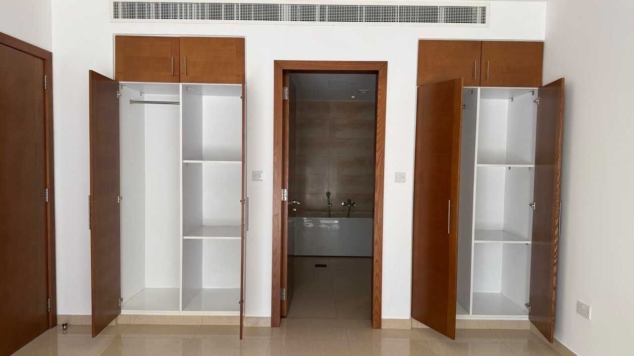 Building luban D in Mouj · mouma-00052