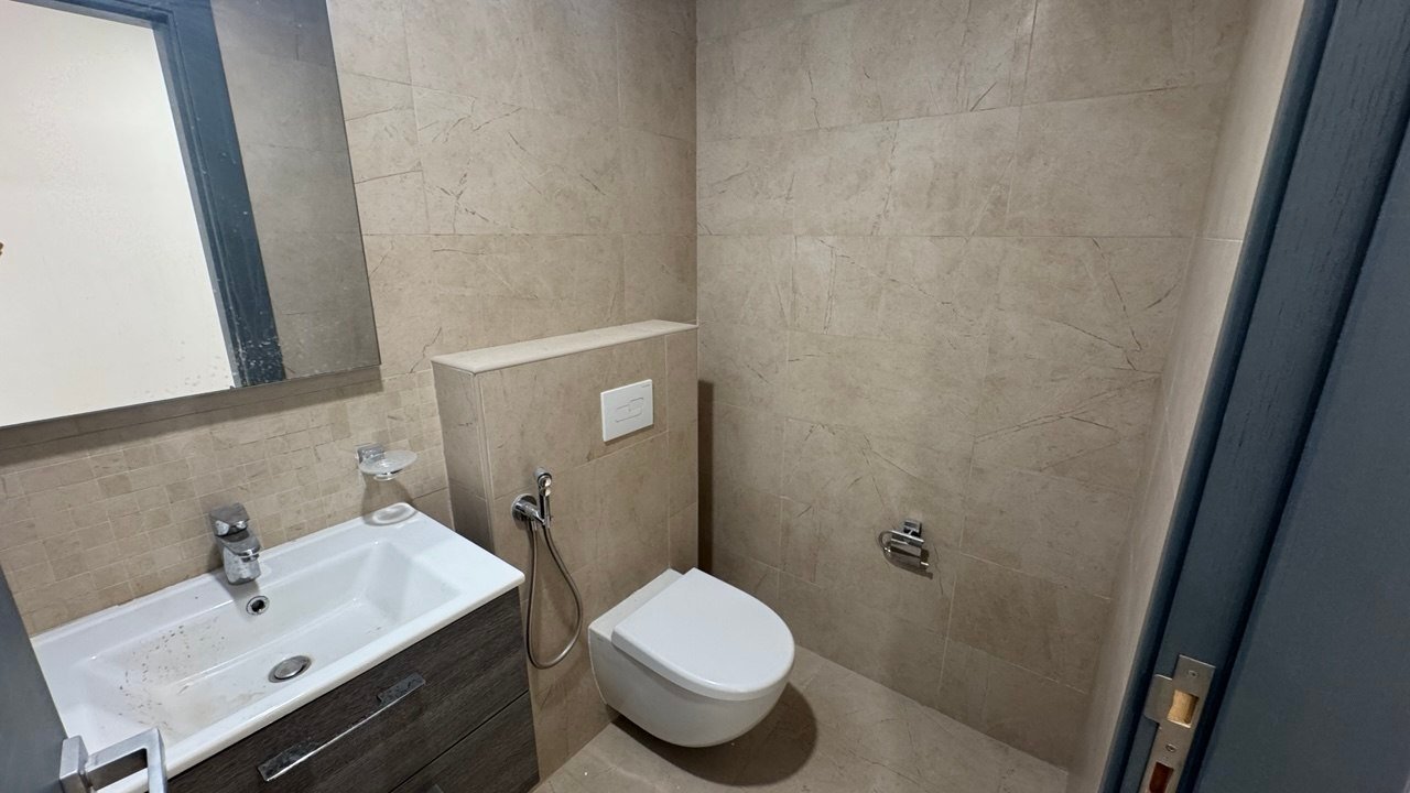 Building Golf Tower - Residential · muuma-00021